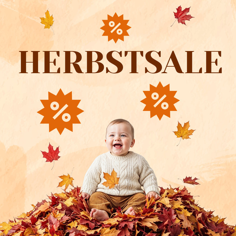 Herbstangebote