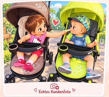 MamaKiddies AT