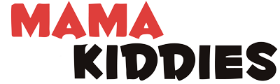 MamaKiddies AT