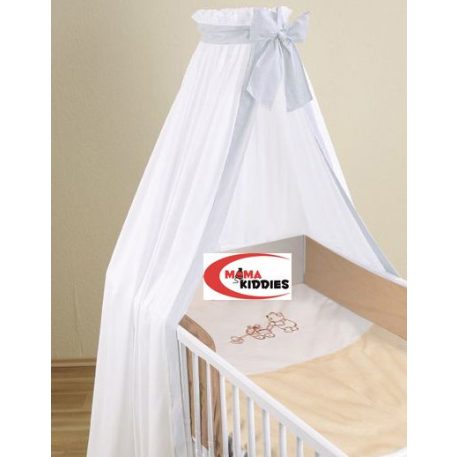 Mama Kiddies Baldachin 280x140 masnival