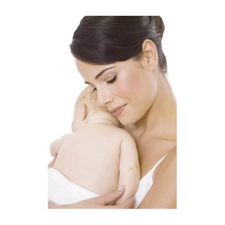 Philips Avent melltartóbetét - mosható  mosózsákkal 6 db