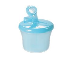 Philips Avent Milchpulver-Portionierer