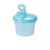 Philips Avent Milchpulver-Portionierer
