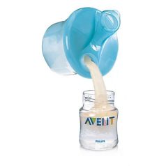 Philips Avent Milchpulver-Portionierer