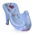 Bertoni Műanyag babatartó kádba - hippo