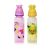 Baby Care Babyflasche mit Tierkopf- 250 ml