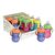 Baby Care BPA-freies Sport Saugfläschchen