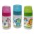 Baby Care BPA-freie Babyflasche - 125ml – Zoo