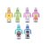 Baby Care cumisüveg foganytúval 250ml
