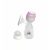 Lorelli Save your time elektrische Brustpumpe – pink