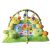 Lorelli Toys Spielteppich