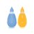 Baby Care Nasensauger