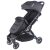 Fußsack für Mama Kiddies Roadster Sport Kinderwagen