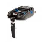 Mama Kiddies Cloud, Luna, Solaris, Vesta, Minerva, Voyage, Passion, Legend, Sleep, Flower Collection, Glimmer, Gemini, Titan, Bee, Camel, Whale, Boston, Monaco ISOFIX Untersatz