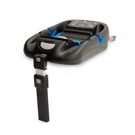 Mama Kiddies Cloud, Luna, Solaris, Vesta, Minerva, Voyage, Passion, Legend, Sleep, Flower Collection, Glimmer, Gemini, Titan, Bee, Camel, Whale, Boston, Monaco ISOFIX Untersatz