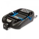 Mama Kiddies Cloud, Luna, Solaris, Vesta, Minerva, Voyage, Passion, Legend, Sleep, Flower Collection, Glimmer, Gemini, Titan, Bee, Camel, Whale, Boston, Monaco ISOFIX Untersatz