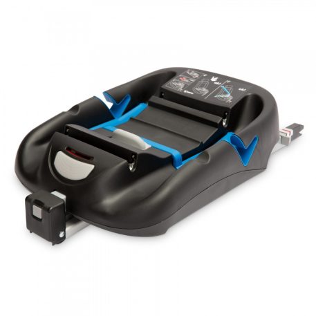 Mama Kiddies Cloud, Luna, Solaris, Vesta, Minerva, Voyage, Passion, Legend, Sleep, Flower Collection, Glimmer, Gemini, Titan, Bee, Camel, Whale, Boston, Monaco ISOFIX Untersatz