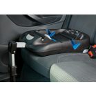 Mama Kiddies Cloud, Luna, Solaris, Vesta, Minerva, Voyage, Passion, Legend, Sleep, Flower Collection, Glimmer, Gemini, Titan, Bee, Camel, Whale, Boston, Monaco ISOFIX Untersatz