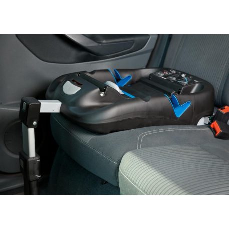 Mama Kiddies Cloud, Luna, Solaris, Vesta, Minerva, Voyage, Passion, Legend, Sleep, Flower Collection, Glimmer, Gemini, Titan, Bee, Camel, Whale, Boston, Monaco ISOFIX Untersatz