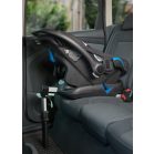 Mama Kiddies Cloud, Luna, Solaris, Vesta, Minerva, Voyage, Passion, Legend, Sleep, Flower Collection, Glimmer, Gemini, Titan, Bee, Camel, Whale, Boston, Monaco ISOFIX Untersatz