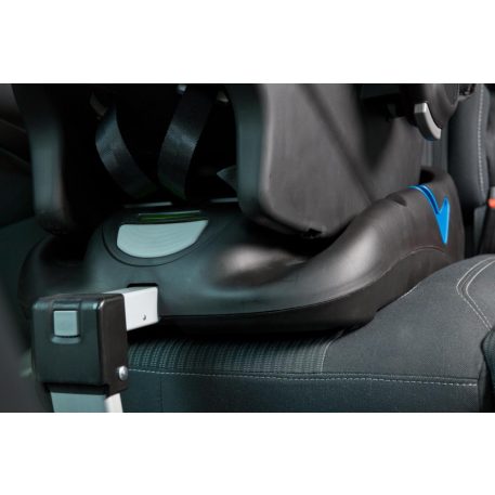 Mama Kiddies Cloud, Luna, Solaris, Vesta, Minerva, Voyage, Passion, Legend, Sleep, Flower Collection, Glimmer, Gemini, Titan, Bee, Camel, Whale, Boston, Monaco ISOFIX Untersatz