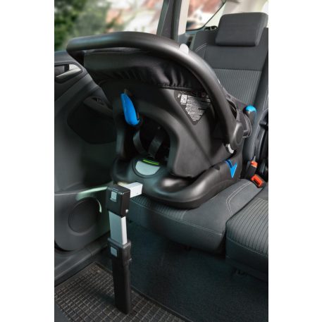 Mama Kiddies Cloud, Luna, Solaris, Vesta, Minerva, Voyage, Passion, Legend, Sleep, Flower Collection, Glimmer, Gemini, Titan, Bee, Camel, Whale, Boston, Monaco ISOFIX Untersatz