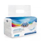 Einlagen für die Zeit nach der Entbindung 10 Stück