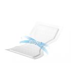 Einlagen für die Zeit nach der Entbindung 10 Stück