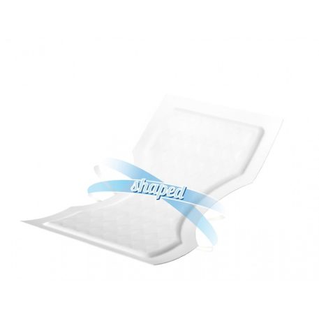 Einlagen für die Zeit nach der Entbindung 10 Stück