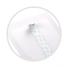 Einlagen für die Zeit nach der Entbindung 10 Stück