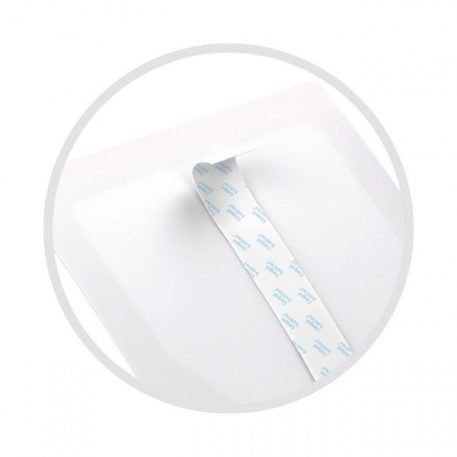 Einlagen für die Zeit nach der Entbindung 10 Stück