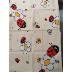   Tragbare Wickelauflage - für unerwartete Situationen - spezielles Design - mädchenfarbe