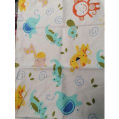   Tragbare Wickelauflage - für unerwartete Situationen - spezielles Design - unisex