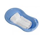 Lorelli Easy Bath Babyhalter