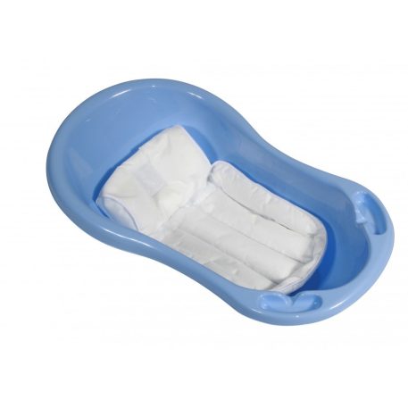 Lorelli Easy Bath Babyhalter