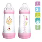 MAM Anti Colic Babyflasche 320ml