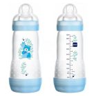 MAM Anti Colic Babyflasche 320ml