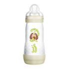 MAM Anti Colic Babyflasche 320ml