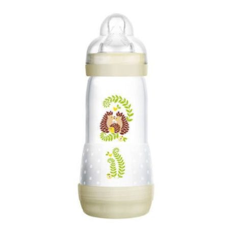 MAM Anti Colic Babyflasche 320ml