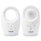Vtech BM1111 Babyphone mit einseitiger Kommunikation