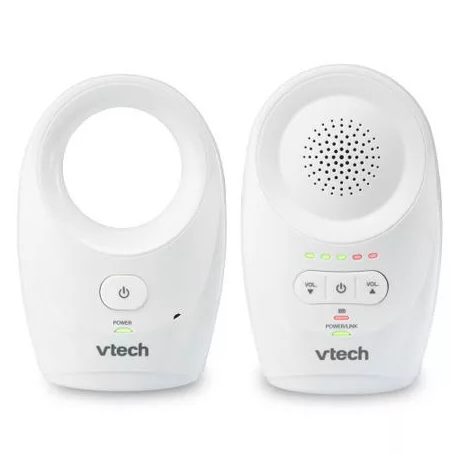 Vtech BM1111 Babyphone mit einseitiger Kommunikation