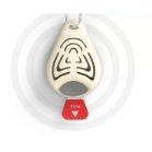 TICKLESS Baby - Ultraschall Zecken Abwehr