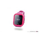 Xblitz smartwatch FindMe Smartwatch