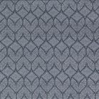 Multifunktionaler grauer Schlafsack 5 in 1 aus antiallergenem Gewebe