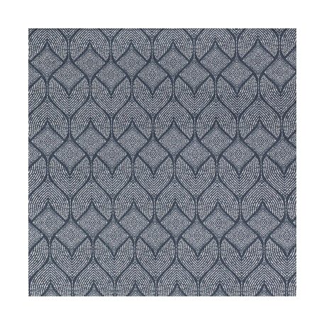 Multifunktionaler grauer Schlafsack 5 in 1 aus antiallergenem Gewebe