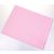 Baby Bruin farbiger Tetra Handtuch 90*140 - rosa