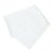 Tetra Babybadetuch (90*140)