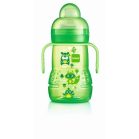 MAM Trainer Trinklernflasche - 220ml