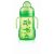 MAM Trainer Trinklernflasche - 220ml