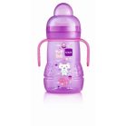 MAM Trainer Trinklernflasche - 220ml